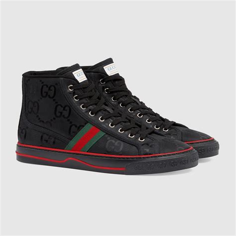 gucci shoes men usa|gucci us online.